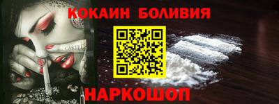 мдпв Тула