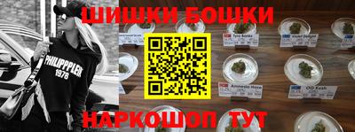 мдпв Тула