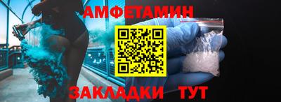 мдпв Тула