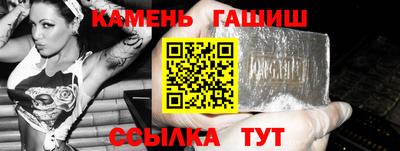 мдпв Тула